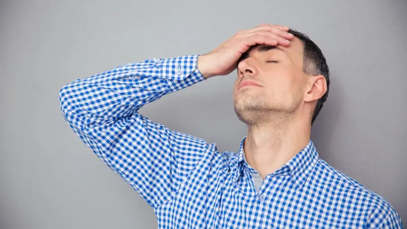 التحكم بألم الرأس.. هل بات ممكنا؟