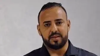 related_news_inside_blogsرغم عقوبة الإيقاف.. جابر نعمون يواصل قيادة تحضيرات شباب بلوزداد للموسم الجديد