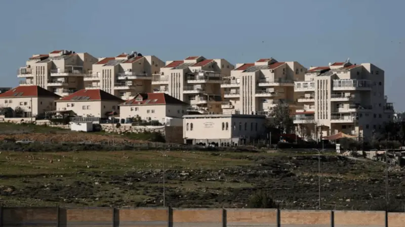 تقرير: إسرائيل تسعى لمضاعفة عدد سكانها قرب الحدود مع غزة