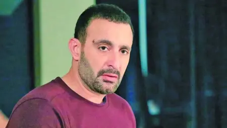 related_news_inside_blogsفيلم مافيا 2 للفنان أحمد السقا.. إليك التفاصيل الكاملة