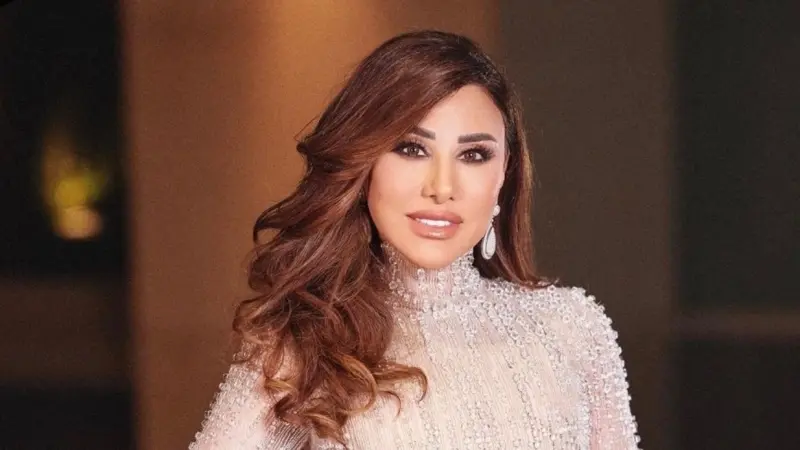 ألبومها الـ23.. نجوى كرم تفاجئ جمهورها بـ"شو ما صار"