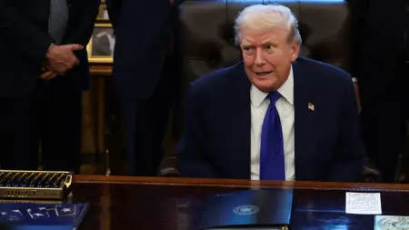 related_news_inside_blogsترامب يؤكد إجراء محادثات مع طهران.. وتصريح جديد لمسؤولين إيرانيين