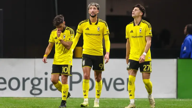 وسام أبو علي يعلن إصابته بقطع في الرباط الصليبي للركبة