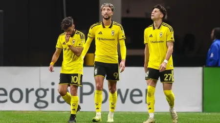 related_news_inside_blogsوسام أبو علي يعلن إصابته بقطع في الرباط الصليبي للركبة