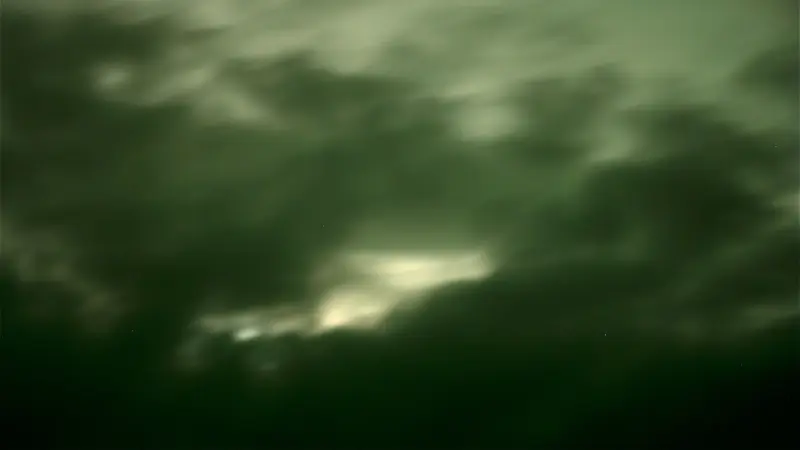 علماء يبحثون طرقا مبتكرة للتواصل مع الكائنات الفضائية