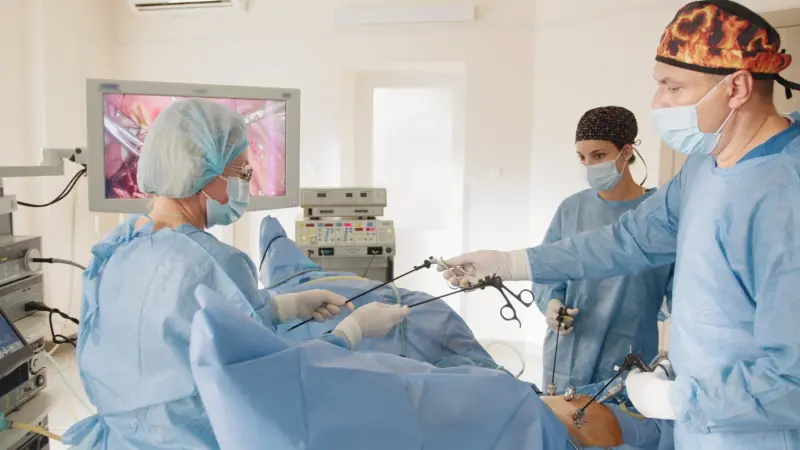 دراسة: ارتفاع معدلات وفاة مرضى السرطان خلال الفترة الأولى من كورونا