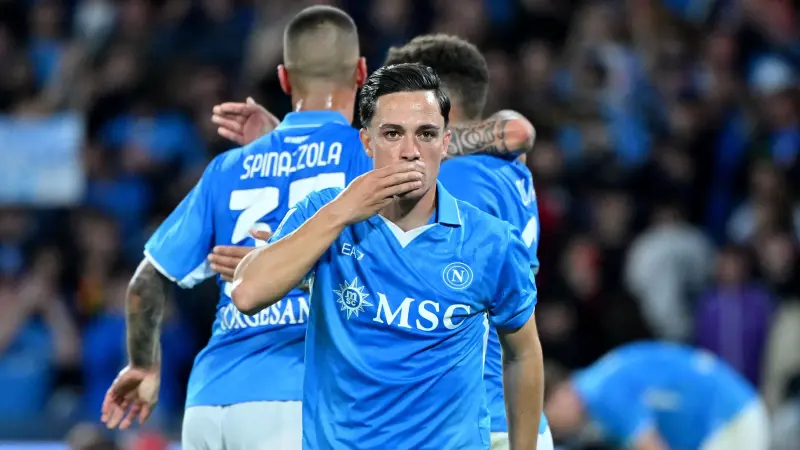 جدول مواعيد مباريات اليوم الجمعة مع القنوات الناقلة والمعلقين.. 23 مايو 2025