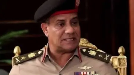 related_news_inside_blogsمن هو وزير الدفاع المصري الجديد الفريق أشرف سالم زاهر؟