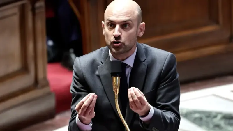 أزمة السفير الأميركي في فرنسا تتصاعد.. وباريس تضع شرطا للحل