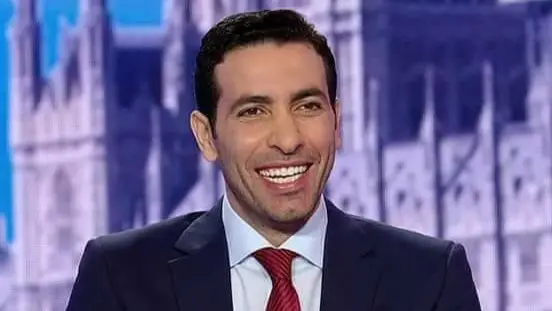 ما حقيقة رفع اسم محمد أبو تريكة من قوائم الإرهاب في مصر؟