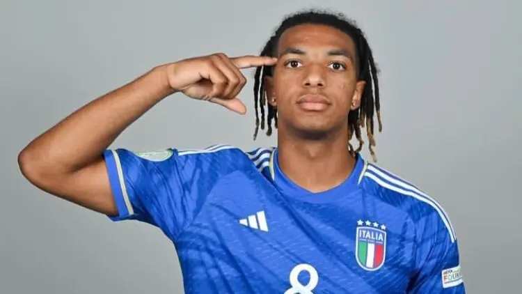 موعد مباراة إسبانيا وإيطاليا في نصف نهائي بطولة أوروبا تحت 19 عاما والقنوات الناقلة