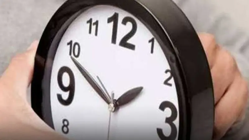 إليكم موعد تطبيق التوقيت الشتوي في مصر 2025