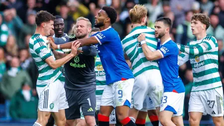 related_news_inside_blogsالقنوات الناقلة لمباراة سيلتك ضد رينجرز اليوم في الدوري الاسكتلندي مع الموعد والتشكيلة