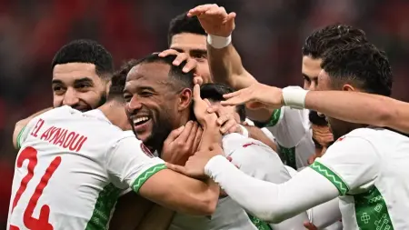 related_news_inside_blogsكأس أمم إفريقيا - تعرف إلى أيوب الكعبي.. متخصص "الركلات الأكروباتية"