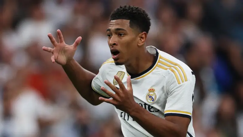 جدول مواعيد مباريات اليوم الأحد 17 سبتمبر 2023 والقنوات الناقلة.. ريال مدريد يسعى للعلامة الكاملة