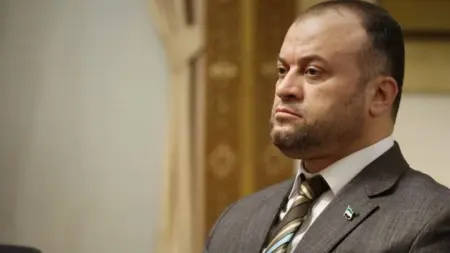 related_news_inside_blogsمن هو العميد مروان العلي قائد الأمن الداخلي في الحسكة؟