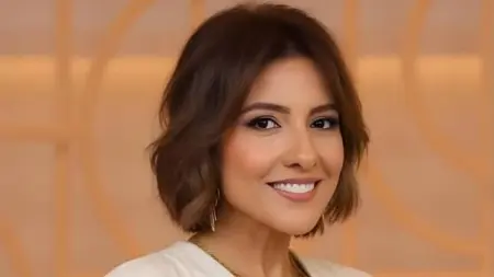 related_news_inside_blogsهل مسلسل نون النسوة يجسد حياة هدير عبد الرازق؟ مي كساب تجيب