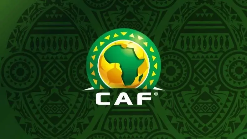 نزاع قانوني مُحتمل.. الـ "كاف" يفسخ تعاقده مع مجموعة "بي إن سبورت"