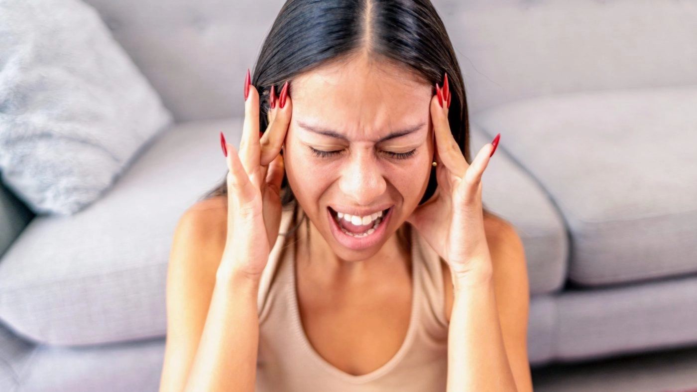 تقرير: الأوهام الذهانية قد تنشأ من التجارب العاطفية 