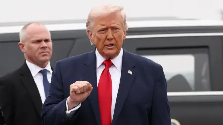 related_news_inside_blogsهل ستسيطر أميركا على النفط الإيراني بعد الحرب؟ ترامب يجيب