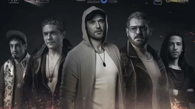 قائمة أفلام عيد الأضحى 2024 الأجنبية والمصرية.. 10 أفلام ممتعة