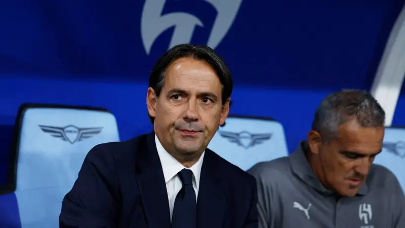 القنوات الناقلة لمباراة الهلال ضد ضمك اليوم في دوري "روشن" السعودي مع الموعد