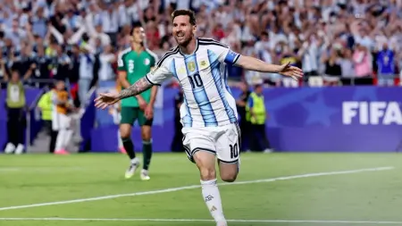 related_news_inside_blogsكأس العالم 2026 - هل تتعاقد البرازيل مع ميسي لتمثيلها؟
