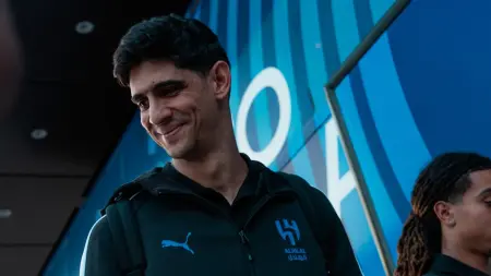 related_news_inside_blogsبث مباشر - مباراة الهلال ضد السد في دوري أبطال آسيا للنخبة لحظة بلحظة