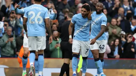 related_news_inside_blogsعمر مرموش أساسيا في تشكيلة مانشستر سيتي ضد تشيلسي في نهائي كأس الاتحاد الإنجليزي