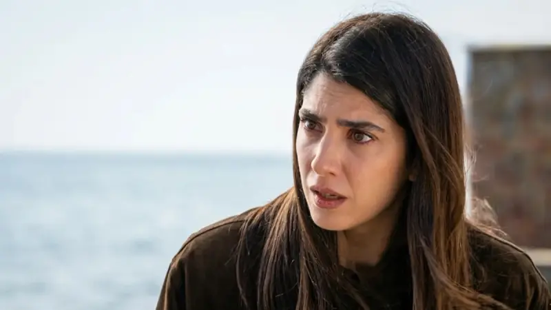 مسلسل ليل الحلقة 49.. كشف أسرار الماضي ومفاجآت في الحلقة الجديدة