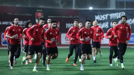 related_news_inside_blogsتشكيلة الأهلي اليوم أمام الترجي والغيابات في إياب دوري أبطال إفريقيا