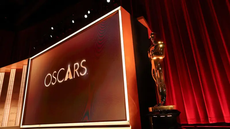 رسميًّا.. "صوت هند رجب" مرشّح للأوسكار