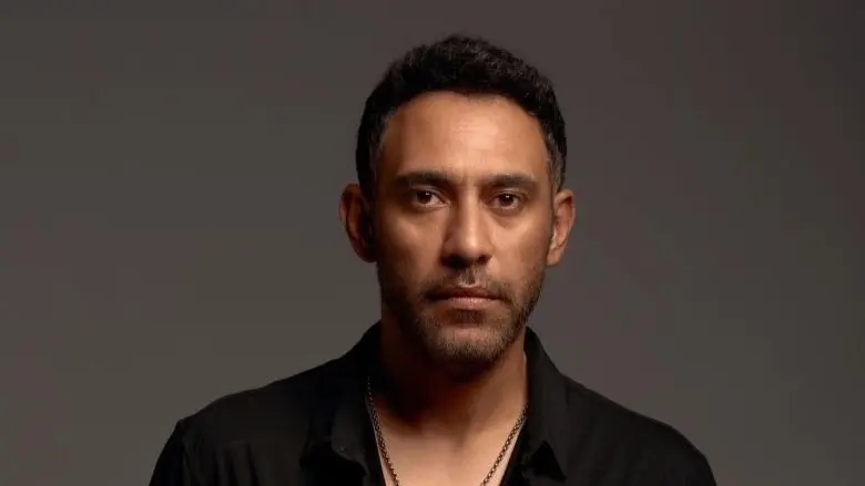 تطورات جديدة في حالة الملحن عمرو مصطفى الصحية