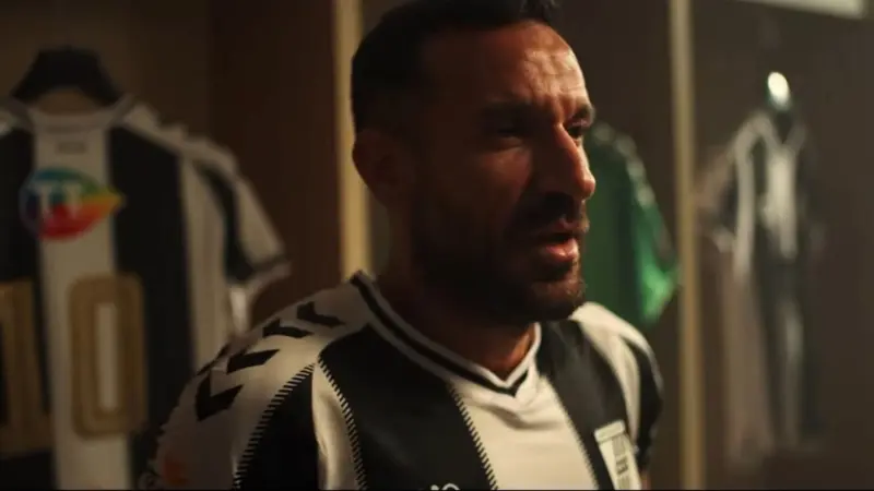 عودة علي معلول إلى الصفاقسي تشهد رقما قياسيا عبر منصات التواصل