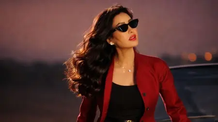 related_news_inside_blogsلطيفة تعلن عن أغنيتها الجديدة شكوى القلب بتوقيع الموسيقار الراحل طلال