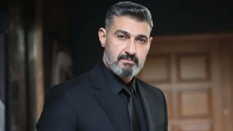 من فضيحة إلى مصالحة علنية.. كواليس أزمة أحمد ماهر وأسرة جلال