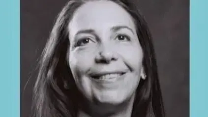 related_news_inside_blogsفضحت هوية مرتكب مجزرة التضامن.. من هي أنصار شحود؟