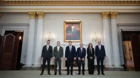 related_news_inside_blogsهل سيتم إعلان وقف الحرب في لبنان الليلة؟ مسؤولون يجيبون