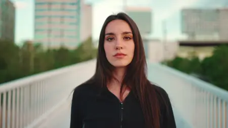 ما حقيقة تصنيف مواليد الثمانينيات ضمن كبار السن؟