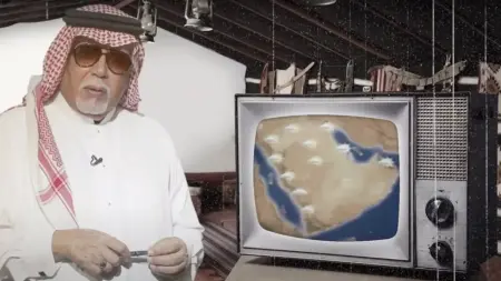 related_news_inside_blogsالحالة الصحية لحسن كراني.. تفاصيل مقلقة عن أخصائي الأرصاد السعودي