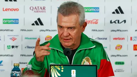 related_news_inside_blogsكأس العالم 2026 - أغيري يتحدى إنجلترا بخطة إيقاف كين ويبحث عن لحظة خاصة مع المكسيك
