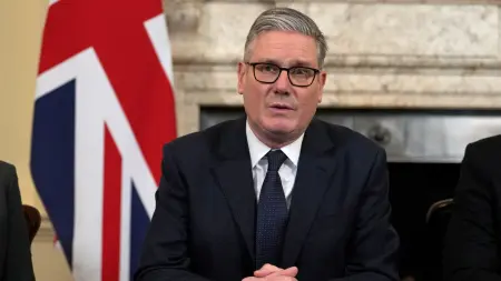 related_news_inside_blogsأكبر حزمة عقوبات بريطانية ضد روسيا.. ما التفاصيل؟