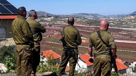 related_news_inside_blogsفيديو - "خلصونا من حزب الله".. فيديو صادم للجيش الإسرائيلي