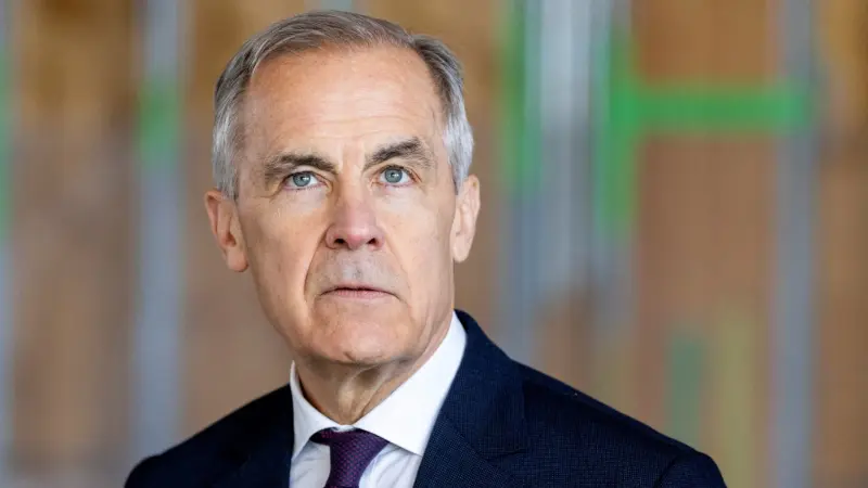 فيديو - رئيس وزراء كندا: أيام إرسال الجيش 70% من ميزانيته إلى أميركا ولت تماما