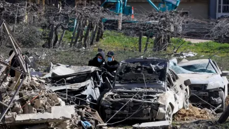 related_news_inside_blogsهذا ما ينتظر "حزب الله" إذا قرر الدفاع عن إيران