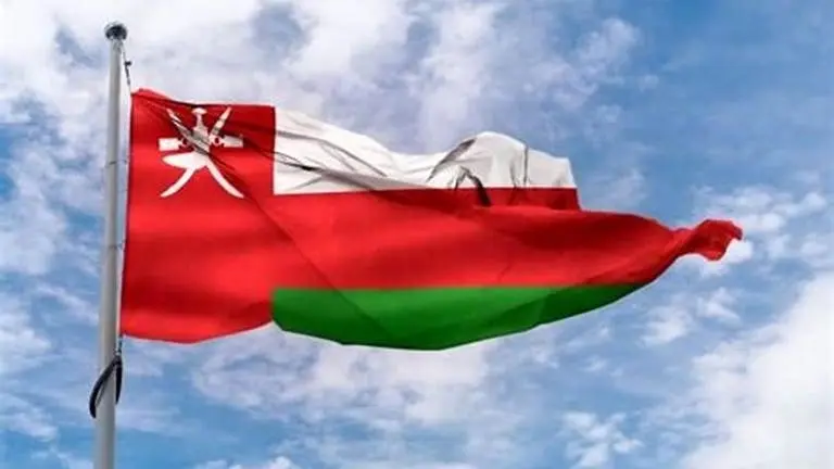 عُمان تقر ضريبة الدخل.. إليك موعد التطبيق