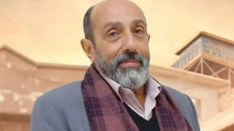 فيديو - 17 عاماً من العلاج.. ما هو مرض أحمد صيام؟