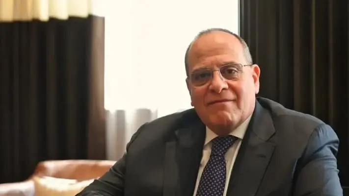 وفاة والدة صادق الصباح تثير تعاطف نجوم الوسط الفني (فيسبوك) وفاة والدة صادق الصباح تثير تعاطف نجوم الوسط الفني (فيسبوك)
