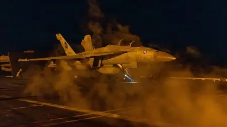 related_news_inside_blogsطائرات مسيّرة تضرب قاعدة عسكرية أميركية قرب مطار بغداد