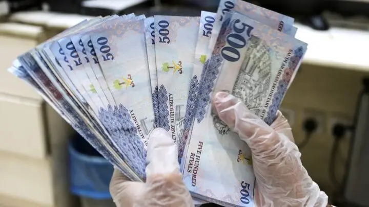 سعر الريال السعودي مقابل الجنيه السوداني في السوق السوداء اليوم الثلاثاء 8/9/2026.. تحركات صعودية متسارعة